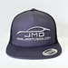 JMD Trucker Hat - APR-HAT-CAMO