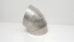 2.25" Tube - Pack of 6 - 15 Degree - PC-SS-225-15D-6P