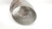 2.25" Tube - Pack of 6 - 15 Degree - PC-SS-225-15D-6P