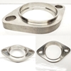 2-1/2" Flange with Inner Lip 