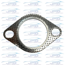 2-Bolt High Temperature Gasket 
