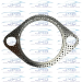 2-Bolt High Temperature Gasket - GKT-2B-250