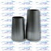 3.5" OD to 4.5" OD - 304 Stainless Steel - Megaphone  - MGP-SS-350-450-675