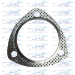 3-Bolt High Temperature Gasket - GKT-3B-250