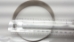 Pie Cuts - Titanium - 4" Tube - 9° - Pack of 5 - PC-Ti-400-9D-5P