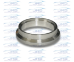 44mm Stainless Steel Wastegate Outlet Flange - FG-SS-WG-44-OUT