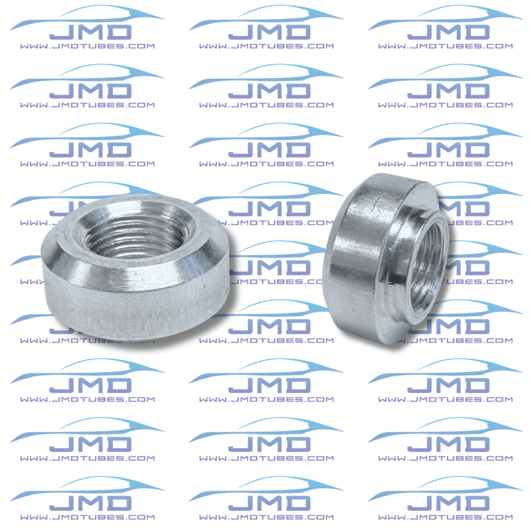 1/8" NPT