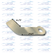 Aluminum - Brackets - BKT-AL-B1