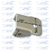 Aluminum - Brackets - BKT-AL-B1
