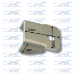 Aluminum - Brackets - BKT-AL-B1