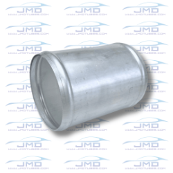 Aluminum Joiner 