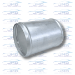Aluminum Joiner - ALJ-075