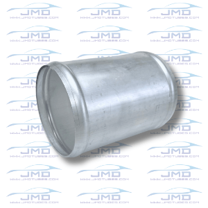 Aluminum Joiner 