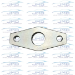 BMW MAP SENSOR FLANGE - MAF-BMW