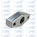 BMW MAP SENSOR FLANGE - MAF-BMW