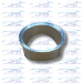 Blow Off Valve Flange - 6061 Aluminum- Turbosmart Style - 50MM - Radius Cut - FG-AL-BOV-50MM-TS-250