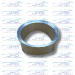 Blow Off Valve Flange - 6061 Aluminum- Turbosmart Style - 50MM - Radius Cut - FG-AL-BOV-50MM-TS-250