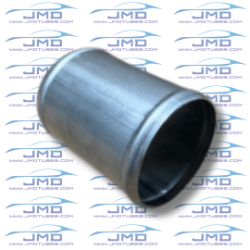 Clearance - 304 Stainless Steel - 3" Joiner 