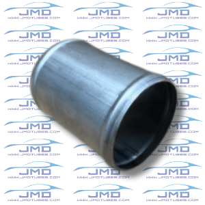 Clearance - 304 Stainless Steel - 3" Joiner 