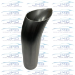 Clearance - Exhaust Tip - Tear Drop - 3"  - CLR-EX-TD-300-RF