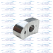 GTR MAP SENSOR FLANGE - MAF-GTR