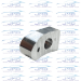 GTR MAP SENSOR FLANGE - MAF-GTR