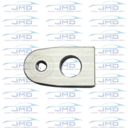 GTR MAP SENSOR FLANGE 