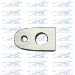 GTR MAP SENSOR FLANGE - MAF-GTR