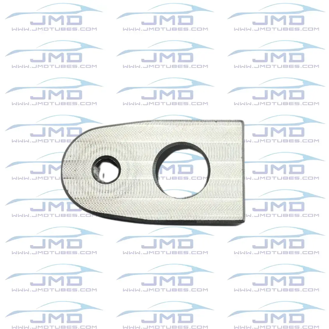 GTR MAP SENSOR FLANGE 