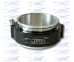 HD VanJen Clamp Kit - Aluminum - VBJ-AL-250