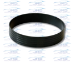 HD VanJen Clamp Kit - Aluminum - VBJ-AL-250