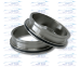 HD VanJen Clamp Kit - Titanuim - VBJ-Ti-250