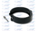 HD VanJen Clamp Kit - Titanuim - VBJ-Ti-250