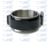 HD VanJen Clamp Kit - Titanuim - VBJ-Ti-250