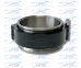 HD VanJen Clamp Kit - Titanuim - VBJ-Ti-250