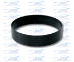 HD VanJen Clamp Kit - Titanuim - VBJ-Ti-250