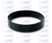 HD VanJen Clamp Kit - Titanuim - VBJ-Ti-250