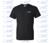 JMD Tubes Grand National T-Shirt - APR-SHIRT-GN-S