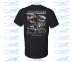JMD Tubes Grand National T-Shirt - APR-SHIRT-GN-S