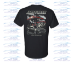 JMD Tubes Grand National T-Shirt - APR-SHIRT-GN-S