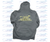 JMD Hoodie - Black - APR-HOODIE-BK-S