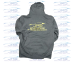JMD Hoodie - Black - APR-HOODIE-BK-S