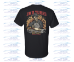 JMD Tubes Fabricator T-Shirt - APR-SHIRT-SF-S