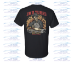 JMD Tubes Fabricator T-Shirt - APR-SHIRT-SF-S