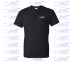 JMD Tubes Fabricator T-Shirt - APR-SHIRT-SF-S