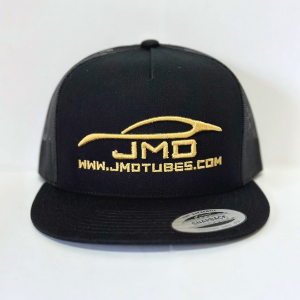 JMD Trucker Hat 