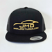 JMD Trucker Hat - APR-HAT-CAMO