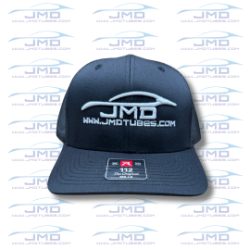 JMD Trucker Hat 