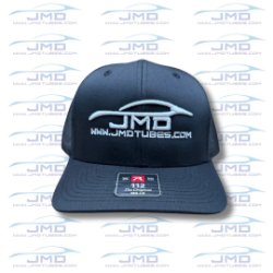 JMD Trucker Hat 