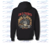 JMD Tubes Fabricator Hoodie - APR-HOODIE-SF-M